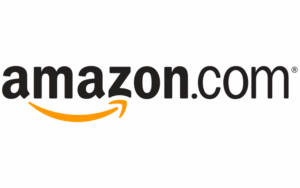 Amazon-Logo-768x480