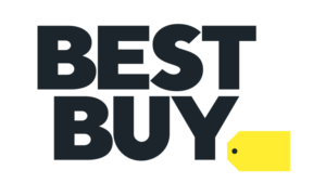 Best-Buy-logo-2-768x432