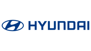 Hyundai-Logo-768x432