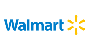 Walmart-Logo-768x432